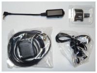 BP_KFZ-Navigation-Europa_1Jahr_freies_Kartenupdate.jpg BP_KFZ-Navigation-Europa_1Jahr_freies_Kartenupdate.jpg