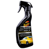 Meguiar´s Ultimate Quik Wax Meguiar´s Ultimate Quik Wax