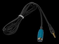 Alpine KCE-237B - Full Speed Adapter Alpine KCE-237B - Full Speed Adapter