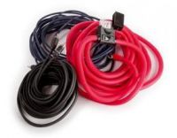 1chs10104_audison_connection_fsk_1_4.jpg 1chs10104_audison_connection_fsk_1_4.jpg