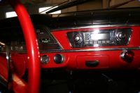 RSP-306_b_1.JPG RSP-306_b_1.JPG