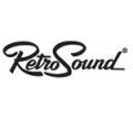 Retro Sound