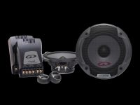 1alpine_spg_13cs.jpg 1alpine_spg_13cs.jpg