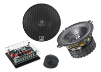 Helix P 52C - 13cm 2-Wege Komponenten-System Helix P 52C - 13cm 2-Wege Komponenten-System