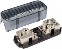 GZ_GZFH15022_01.jpg GZ_GZFH15022_01.jpg