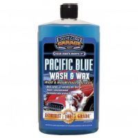 11scg_pacific_blue_14_4.jpg 11scg_pacific_blue_14_4.jpg