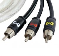 XAV175.jpg XAV175.jpg