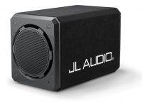 JL Audio CS212OG-W6V3 - Dual Gehäusesubwoofer JL Audio CS212OG-W6V3 - Dual Gehäusesubwoofer