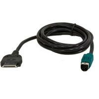 1bl_70621.jpg 1bl_70621.jpg