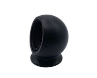 Vorschau: Car Specials Alugehäuse mit Langloch für Hertz MP25.3 / Audison AP 1P Hochtöner Vorschau: Car Specials Alugehäuse mit Langloch für Hertz MP25.3 / Audison AP 1P Hochtöner