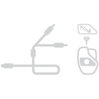 Co_FSF030-2_01sjfNt804OaHL0.jpg Co_FSF030-2_01sjfNt804OaHL0.jpg