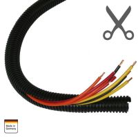 LOOM-127-LM.jpg LOOM-127-LM.jpg