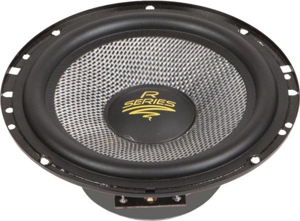 music system shop near me