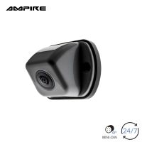 Ampire KV802-BLK - Rückfahrkamera Ampire KV802-BLK - Rückfahrkamera