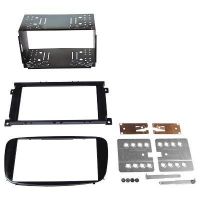 1bl_24568S1.jpg 1bl_24568S1.jpg