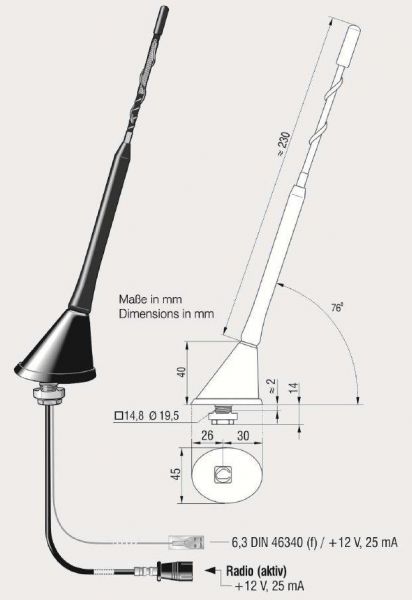ATBB_211702_01.jpg