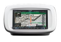 Alpine INE-W710S453W - 2DIN Navigation Alpine INE-W710S453W - 2DIN Navigation