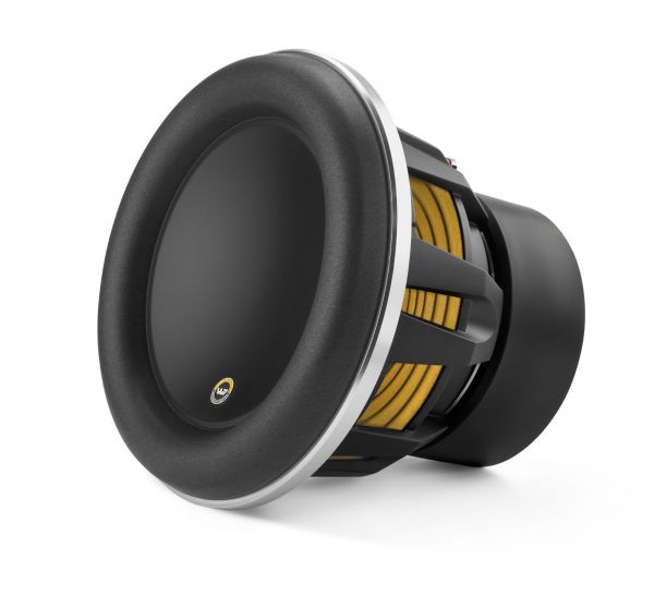 JL Audio 12W7AE-3 - 30cm Subwoofer