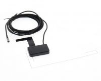 41101_SMB_01.jpg 41101_SMB_01.jpg