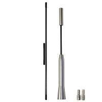 1bl_10052.jpg 1bl_10052.jpg