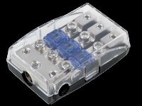 GoldLine Mini ANL Sicherungshalter GoldLine Mini ANL Sicherungshalter