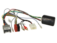 Preview: ACV 42sty016 - LFB for Toyota to 20Pin/20Pin Amp Preview: ACV 42sty016 - LFB for Toyota to 20Pin/20Pin Amp