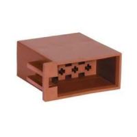 1bl_72010.jpg 1bl_72010.jpg