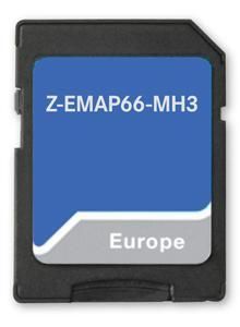z-emap66-mh3.jpg
