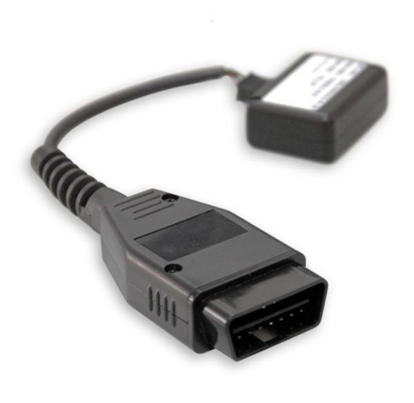 OBD-N5-AV-01.jpg