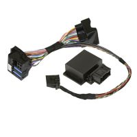 133836_D1.jpg 133836_D1.jpg