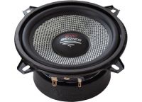 Audio System AS 130 EVO - 130mm Mitteltöner Audio System AS 130 EVO - 130mm Mitteltöner