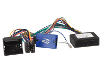 Preview: 0200442-bm-x07KyI4EbRK9ubWq.png Preview: 0200442-bm-x07KyI4EbRK9ubWq.png