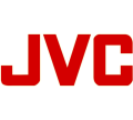 JVC