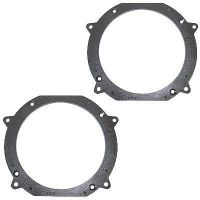 1bl_28073.jpg 1bl_28073.jpg