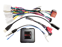 ACV 42xty019 - LFB Toyota Fahrzeuge 10Pin/6Pin/28Pin/24Pin Multilead ACV 42xty019 - LFB Toyota Fahrzeuge 10Pin/6Pin/28Pin/24Pin Multilead