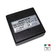Ampire OBD-Firewall - OBD-Buchse Ampire OBD-Firewall - OBD-Buchse