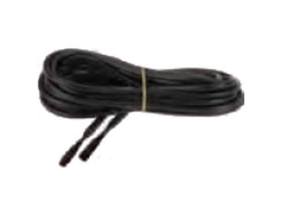 Alpine KWE-EX5T - Camera extension cable