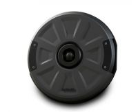 Emphaser EBS111A - 28cm Subwoofer Emphaser EBS111A - 28cm Subwoofer