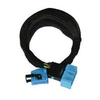 1TF_BMW02_D1.jpg 1TF_BMW02_D1.jpg