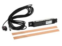 0BpF1udknDiilu.jpg 0BpF1udknDiilu.jpg