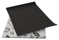 ESX Akustikschaum QSC7 - 7mm - 1 Stück ESX Akustikschaum QSC7 - 7mm - 1 Stück