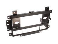 1acv_281238_01.png 1acv_281238_01.png