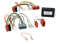 ACV 42-1032-401 - LFB Chrysler/Dodge /Jeep auf XZent/Zenec ACV 42-1032-401 - LFB Chrysler/Dodge /Jeep auf XZent/Zenec