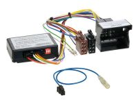 0ERr93Qo6WPbXE.jpg 0ERr93Qo6WPbXE.jpg