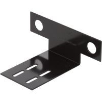 RSP-291.JPG RSP-291.JPG