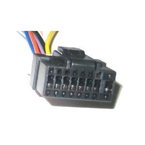 1bl_73045.jpg