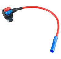 XSA300-1.jpg XSA300-1.jpg