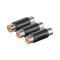 1CV300_D1.jpg 1CV300_D1.jpg