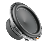 Hertz_Mille_PRO_MP250_3_emoertXgTCEzpYay.png Hertz_Mille_PRO_MP250_3_emoertXgTCEzpYay.png