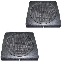 1bl_28080.jpg 1bl_28080.jpg